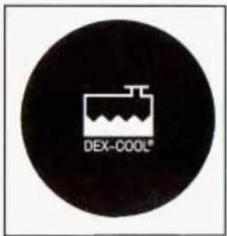 DEX-COOL®