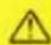 Oldsmobile Silhouette (2003) - CAUTION: - 1