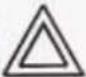 Oldsmobile Silhouette (2003) - Vehicle Symbols - 18