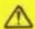 Oldsmobile Silhouette (2003) - CAUTION: - 1