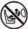 Oldsmobile Silhouette (2003) - Vehicle Symbols - 14