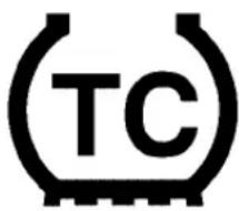 TC