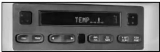 TEMP 1 + - + - + - + - + - + - + - + - + - + - + - + - + - + - + -