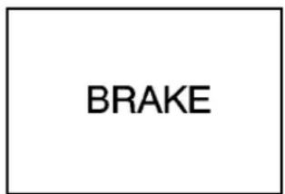 BRAKE