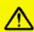 Oldsmobile Bravada (2003) - Power Sliding Door Warning Message - 3