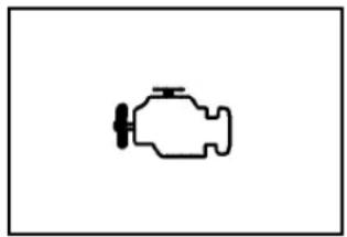 Simple line drawing of a symmetrical mechanical component (no text or symbols)