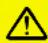 Oldsmobile Bravada (2003) - Air Bag Readiness Light - 2