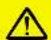 Oldsmobile Bravada (2003) - Securing a Child Restraint in the Right Front Seat Position - 2