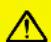 Oldsmobile Bravada (2003) - Brake Fluid - 2