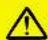 Oldsmobile Bravada (2003) - Child Restraints Older Children - 3