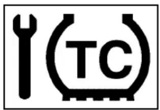 TC