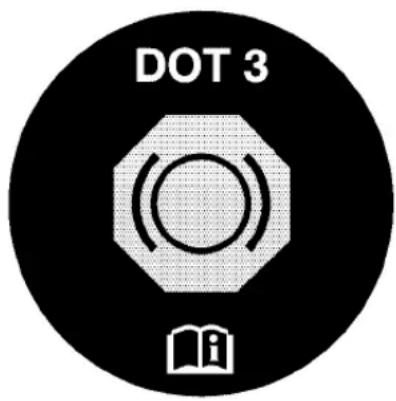 DOT 3