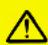 Oldsmobile Bravada (2003) - Power Sliding Door (PSD) - 1