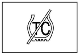 TC
