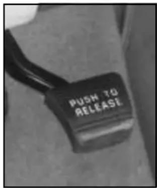 PUSH TO RELEASE