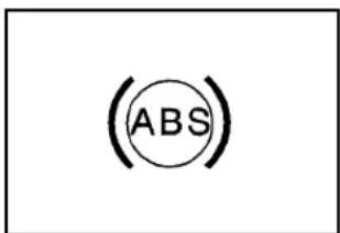 (ABS)