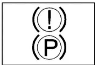 (! (P)