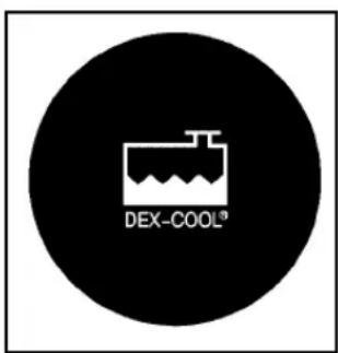 DEX-COOL®