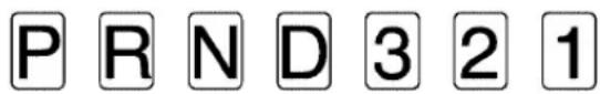 PRND321