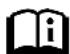 Oldsmobile Bravada (2003) - Oldsmobile Silhouette Owner Manual - 1