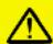 Oldsmobile Bravada (2003) - Overheated Engine Protection Operating Mode - 2