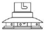 TOSHIBA IKS-WP806 - CAMERA CONTENTS - 7