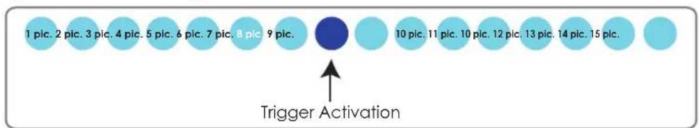 1 pic. 2 pic. 3 pic. 4 pic. 5 pic. 6 pic. 7 pic. 8 pic. 9 pic. 10 pic. 11 pic. 10 pic. 12 pic. 13 pic. 14 pic. 15 pic. Trigger Activation