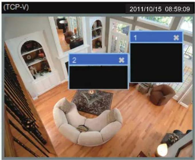 (TCP-V) 2011/10/15 08:59:09 1 2