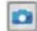 TOSHIBA IK-WR31A - Live Video Window - 5