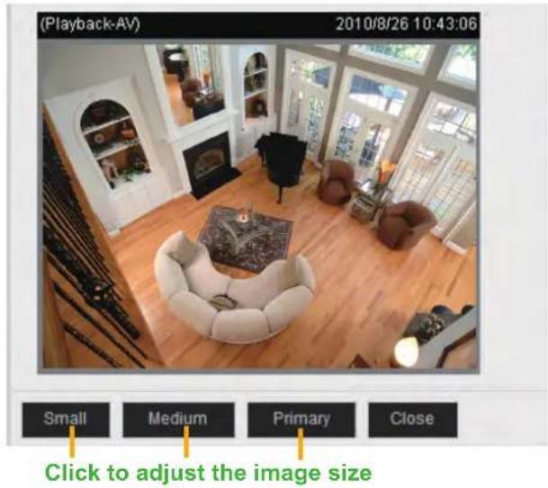(Playback-AV) 2010/8/26 10:43:06 Small Medium Primary Close Click to adjust the image size