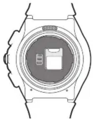 LG Urbane 2 - NOTE - 4