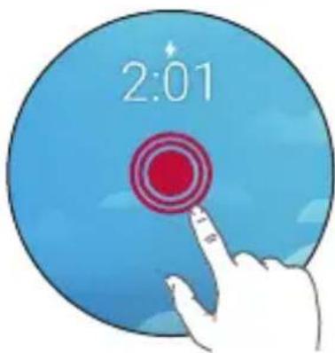 2:01