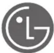 LG Urbane 2 - Cómo desechar las baterías y los acumuladores gastados - 1