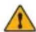LG Urbane 2 - WARNING - 1