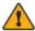 LG Urbane 2 - Instructional notices - 1