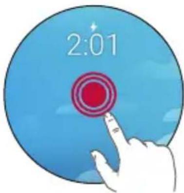 2:01