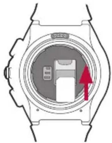 LG Urbane 2 - NOTA - 3