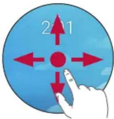 201