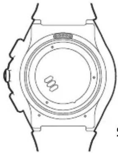 LG Urbane 2 - NOTE - 5