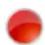 AXIS C2005 - RegistrationStatus - 4