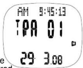 AM 9:45:13 100 01 29 3.08