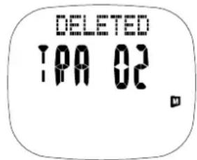 DELETED 1PA 02