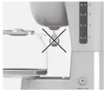 ELECTROLUX ECM1303W - ID - 2
