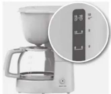 ELECTROLUX ECM1303W - 본제품을 처음사용하기 전 다음 설명서를 자세히 읽어 보십시오. - 2