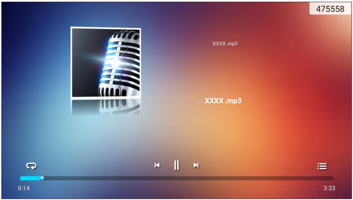 475558 XXXX.mp3 XXXX.mp3 0:14 3:33