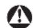 PHILIPS Pure water UV WP3891 - Warning: - 1