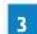 PHILIPS Pure water UV WP3891 - Partner for progress - 2