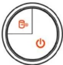 VIEWSONIC VNB131 - Indicators - 1