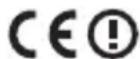 VIEWSONIC VNB131 - R&amp;TTE Compliance Statement - 1