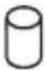 VIEWSONIC VNB131 - Indicators - 7